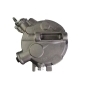 AIRSTAL 103555