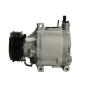 AIRSTAL 103621