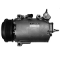 AIRSTAL 104120
