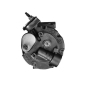 AIRSTAL 104120