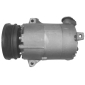 AIRSTAL 104129