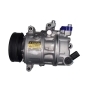 AIRSTAL 104221