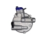 AIRSTAL 104221