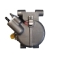AIRSTAL 104227
