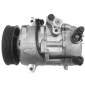 AIRSTAL 104404
