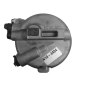 AIRSTAL 104404