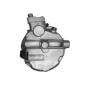AIRSTAL 106318