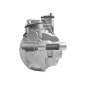 AIRSTAL 100440