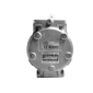 AIRSTAL 100493