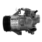 AIRSTAL 100965