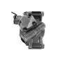 AIRSTAL 100965