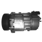 AIRSTAL 105244