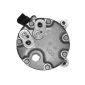 AIRSTAL 105244
