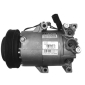 AIRSTAL 102078