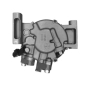 AIRSTAL 102078