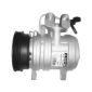 101504 AIRSTAL Compressor, air conditioning