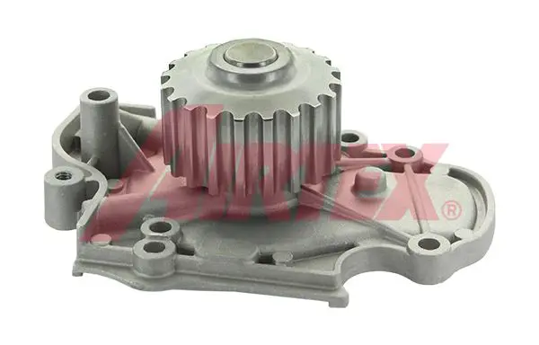 Airtex 9209 Насос водяной
