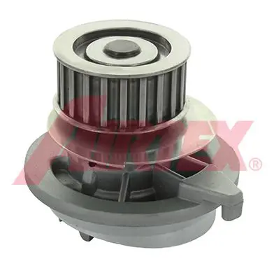 Airtex 1294 Помпа водяная Opel