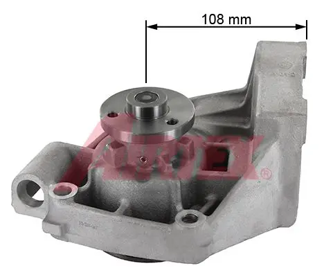 Airtex 1425 Насос
