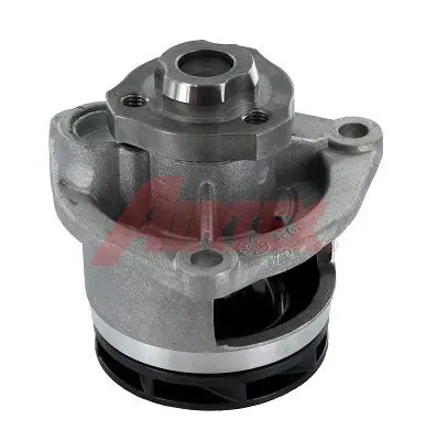 Airtex 1643 Насос водяной