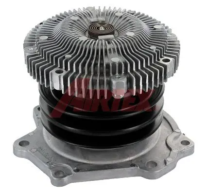 Airtex 1739 Насос