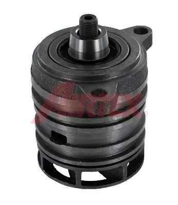 Airtex 1753R Насос
