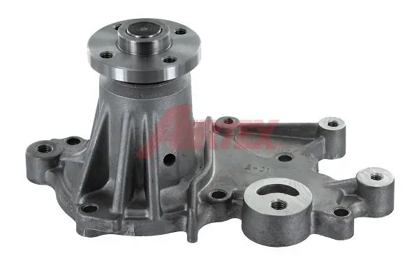 Airtex 1832 Помпа водяная Suzuki Jimmy