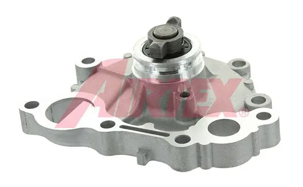 Airtex 9216 Насос водяной