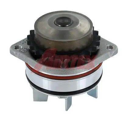 Airtex 9309 Насос водяной