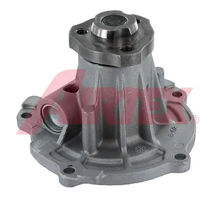 Airtex 9335 Помпа водяная AUDI/VW