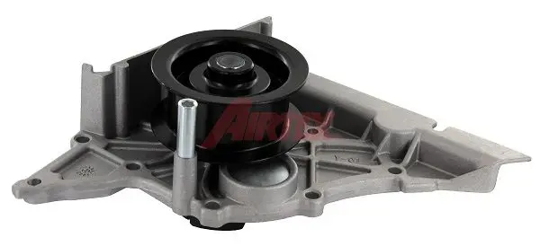 Airtex 9410 Насос