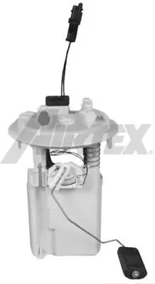 Airtex E10630S Датчик