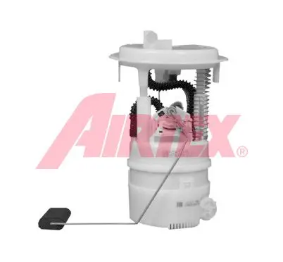 Airtex E10665M Насос топливный электрический
