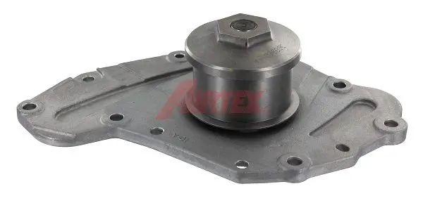 Airtex 1835 Помпа водяная 1835, Airtex