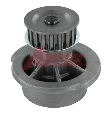 Airtex 1164 Насос водяной