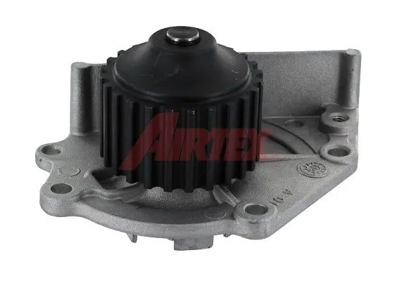 Airtex 1399 Насос водяной