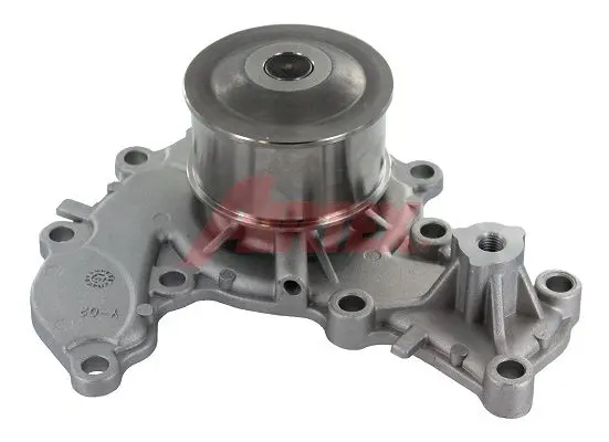 Airtex 9365 Насос