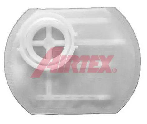 AIRTEX FS10233 Фильтр