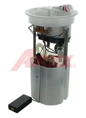 E10791M Насос топливный электрический