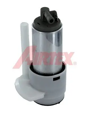 Airtex E10355 Насос топливный электрический