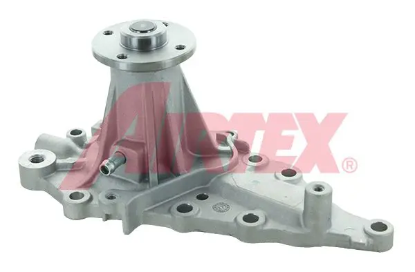 Airtex 2109 Насос водяной