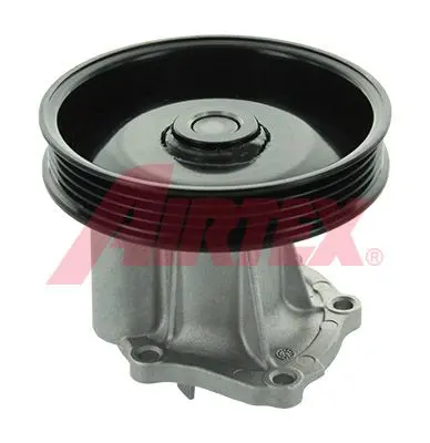 Airtex 2122 Насос водяной