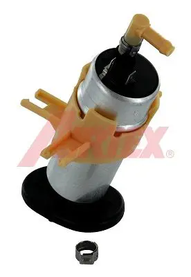 AIRTEX E10626 Насос