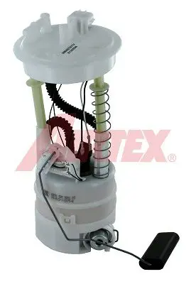AIRTEX E10650M Трубка забора топлива