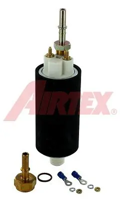 AIRTEX E10728 Насос