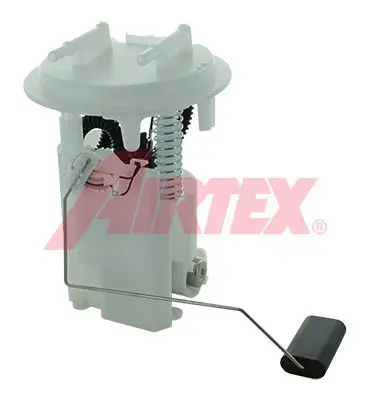 AIRTEX E10305M Насос топливный Peugeot 406