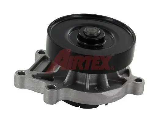  Помпа водяная MINI 1.6/2.0 TD