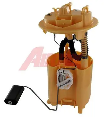 AIRTEX E10533S Датчик уровня
