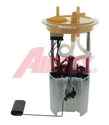 AIRTEX E10657M Насос топливный электрический