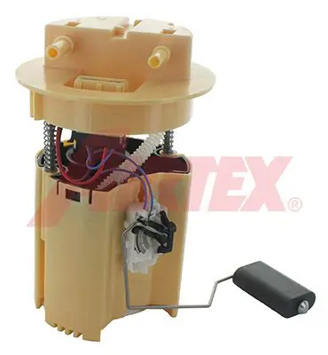 AIRTEX E10784M Насос электрический AIRTEX